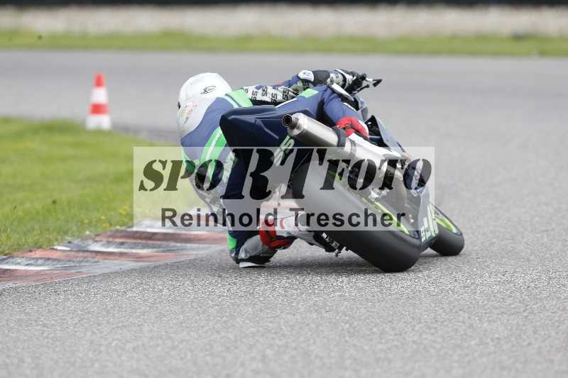 /39 03.08.2025 TIMMOT ADR/Gruppe A/55